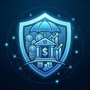 Banking, Financial Services, and Insurance