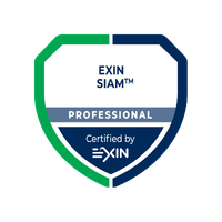 EXIN logo